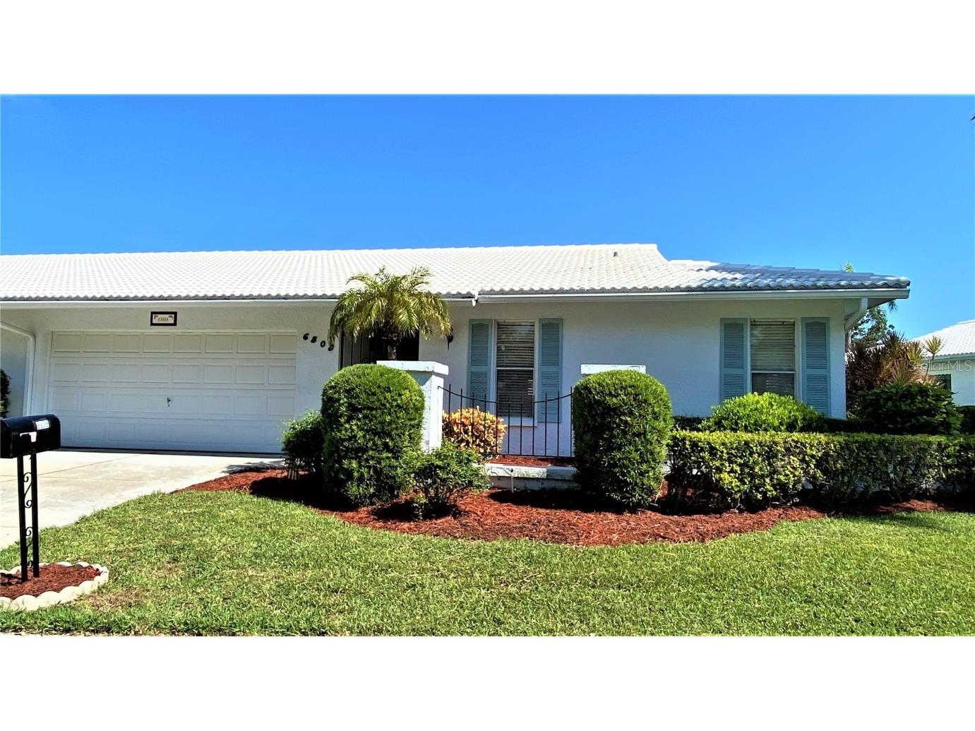 6808 9th Avenue W #5905 Bradenton FL 34209 A4582069 image1
