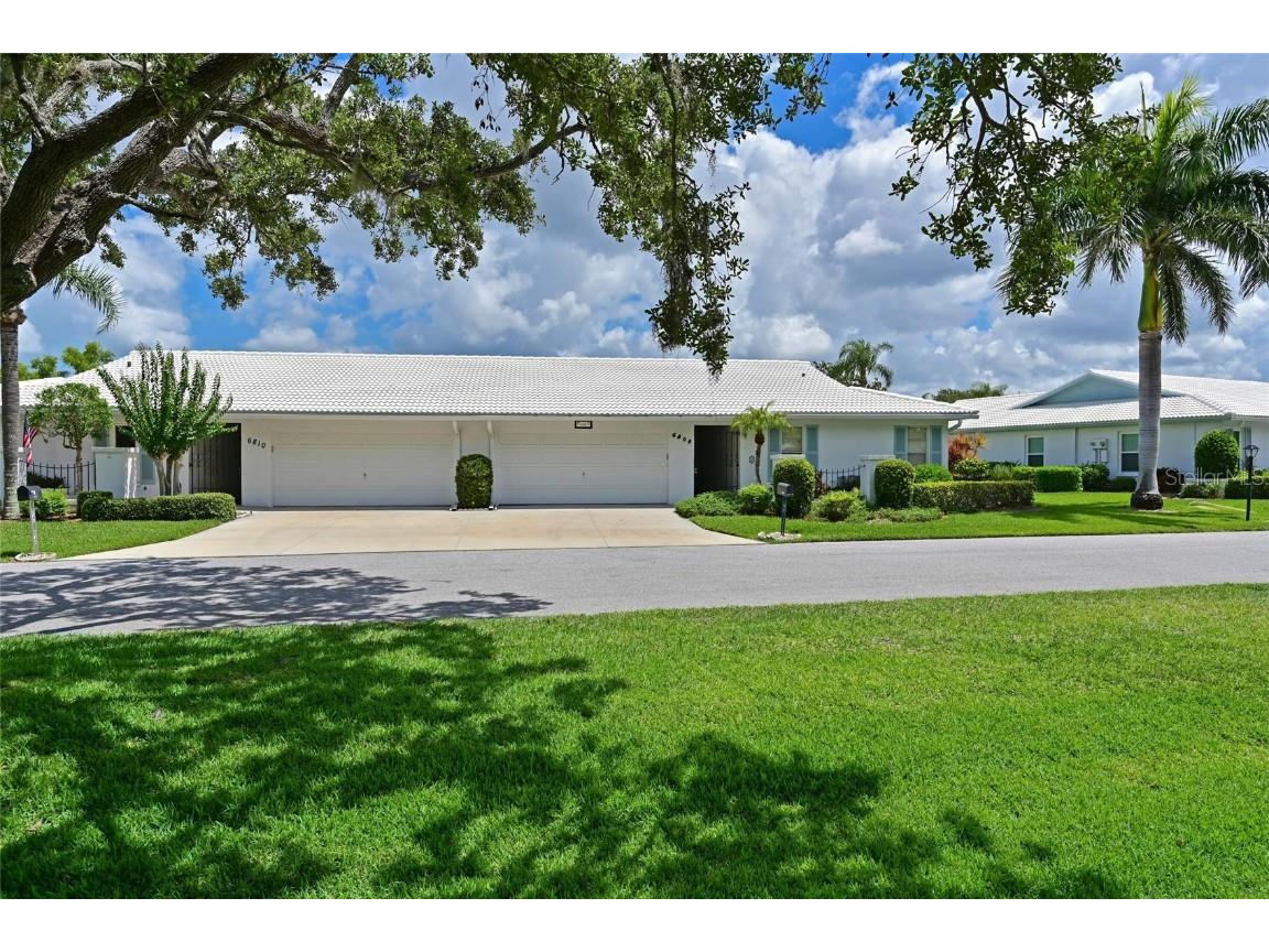 6808 9th Avenue W Bradenton FL 34209 A4572192 image1