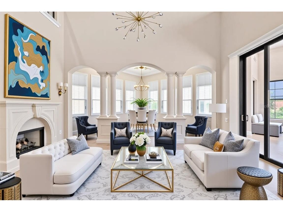 6808 Belmont Court Lakewood Ranch FL 34202 A4653366 image10