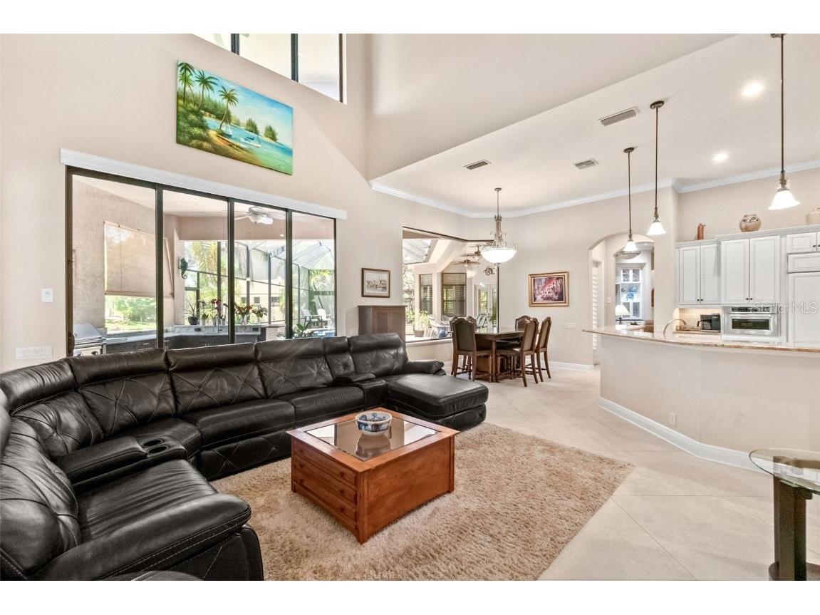 6808 Belmont Court Lakewood Ranch FL 34202 A4653366 image11