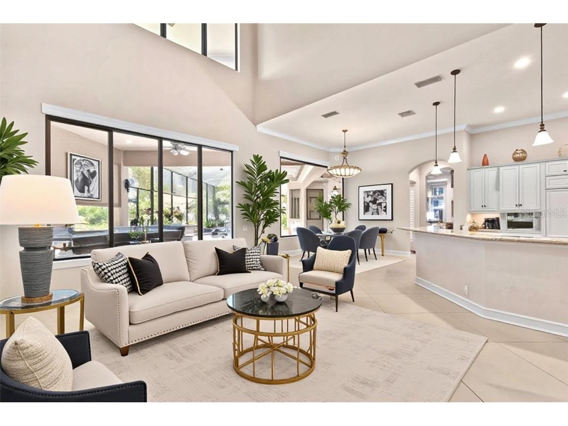 6808 Belmont Court Lakewood Ranch FL 34202 A4653366 image12