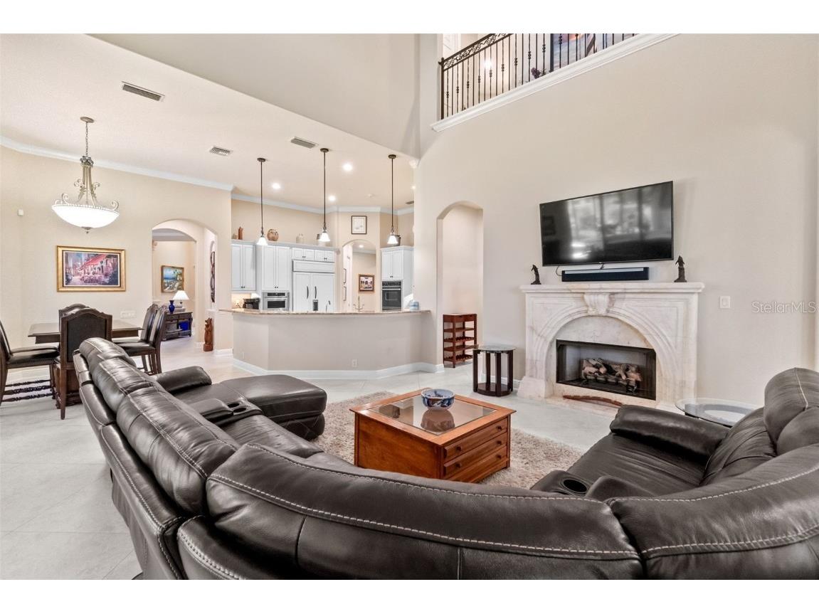 6808 Belmont Court Lakewood Ranch FL 34202 A4653366 image13