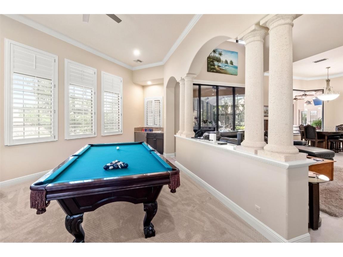 6808 Belmont Court Lakewood Ranch FL 34202 A4653366 image14