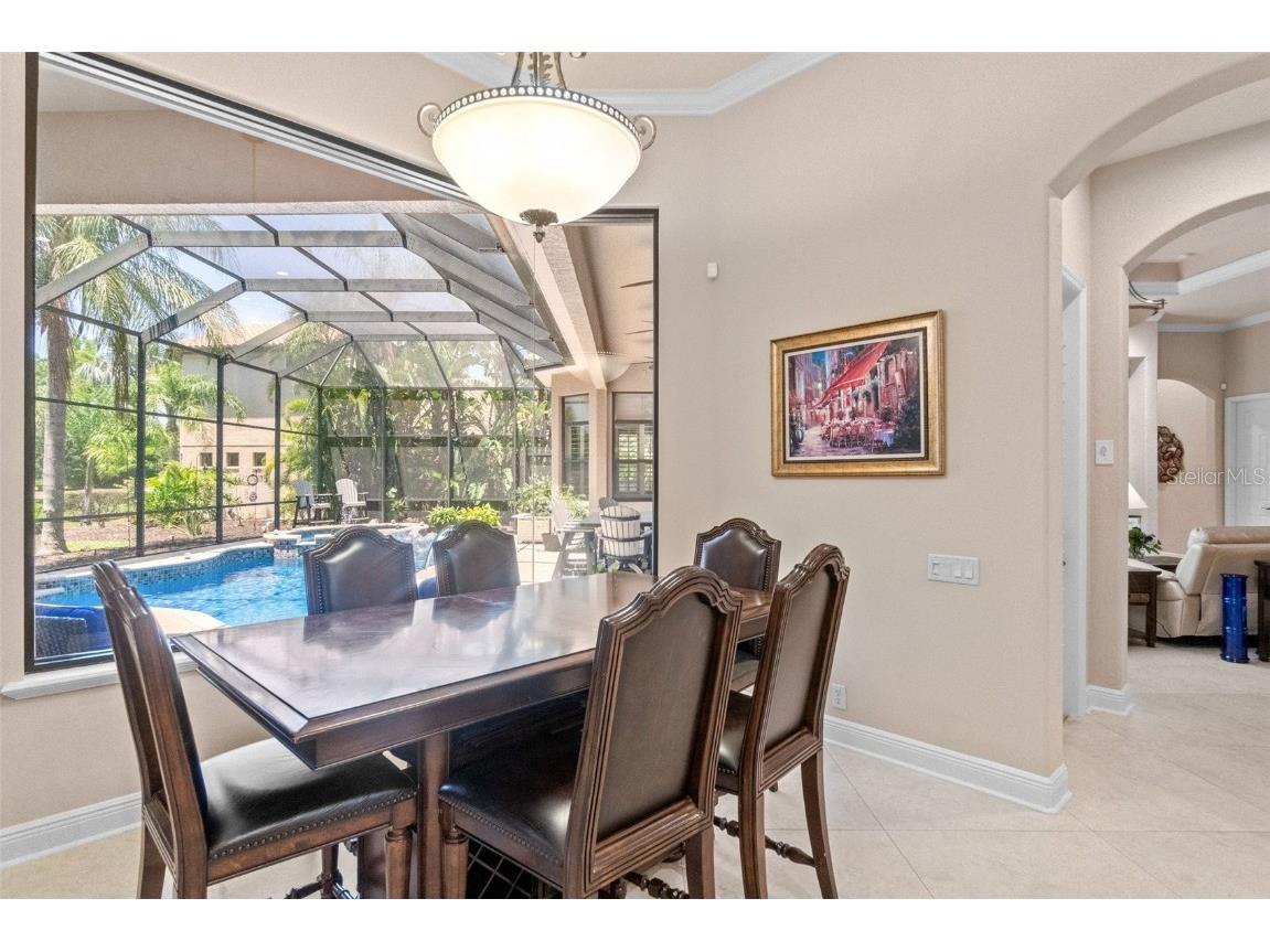 6808 Belmont Court Lakewood Ranch FL 34202 A4653366 image15