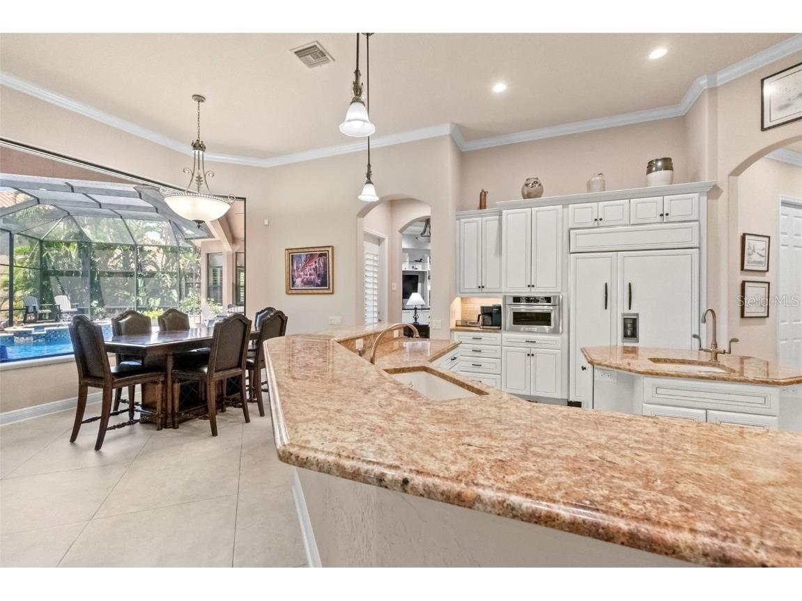 6808 Belmont Court Lakewood Ranch FL 34202 A4653366 image16