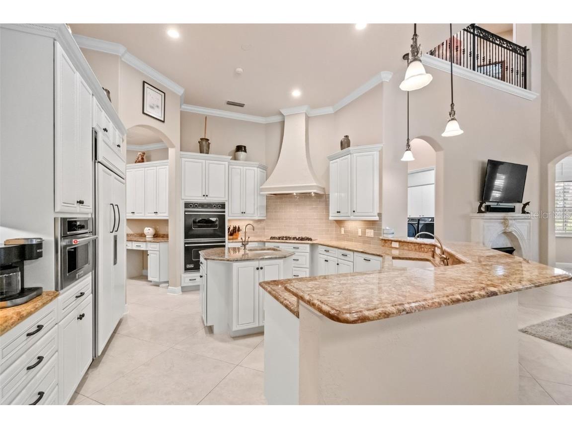 6808 Belmont Court Lakewood Ranch FL 34202 A4653366 image17