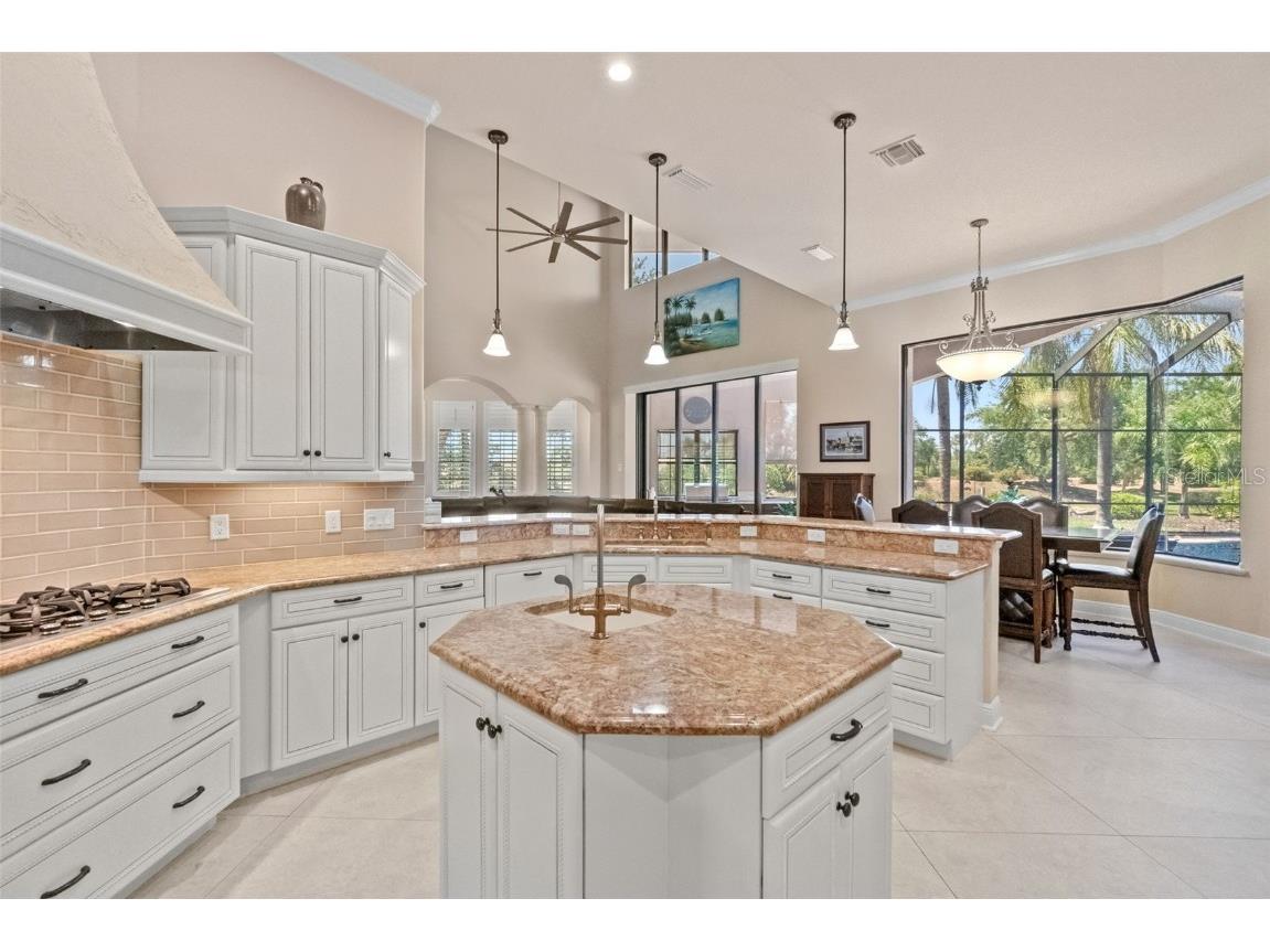 6808 Belmont Court Lakewood Ranch FL 34202 A4653366 image18