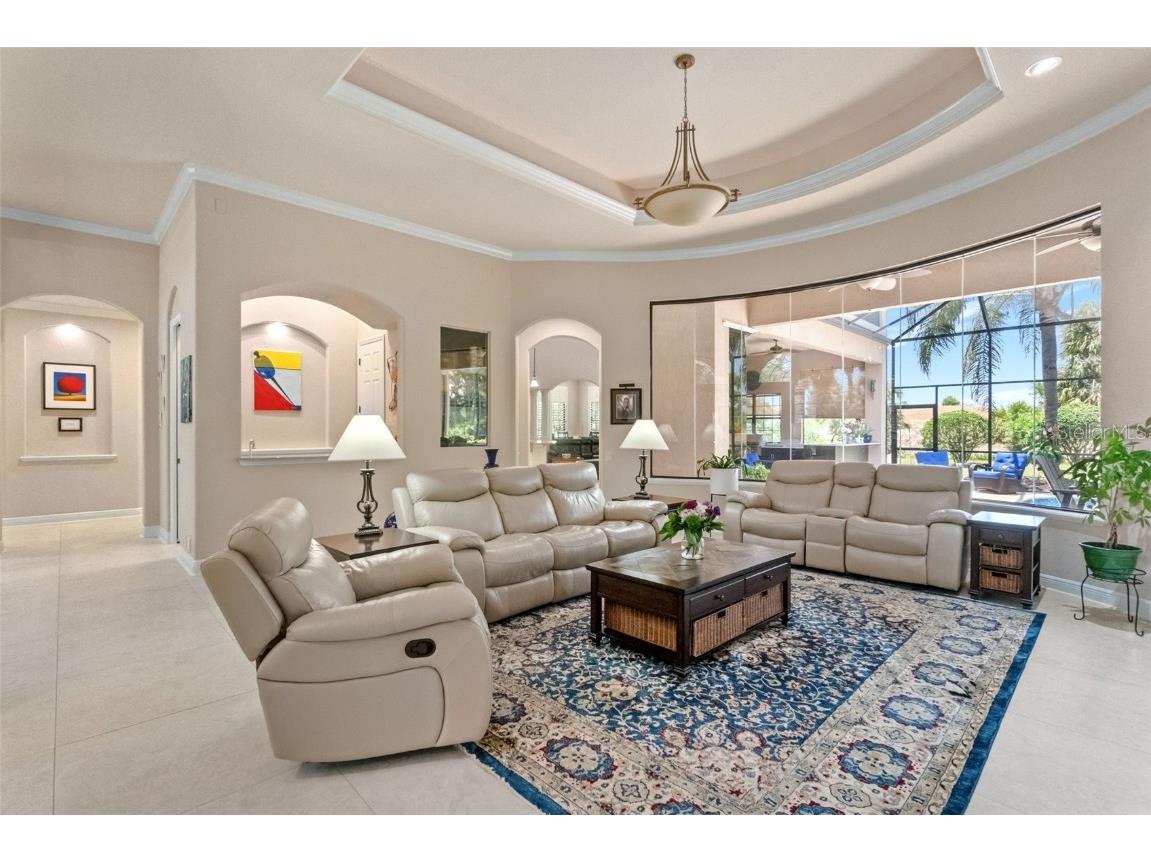 6808 Belmont Court Lakewood Ranch FL 34202 A4653366 image19