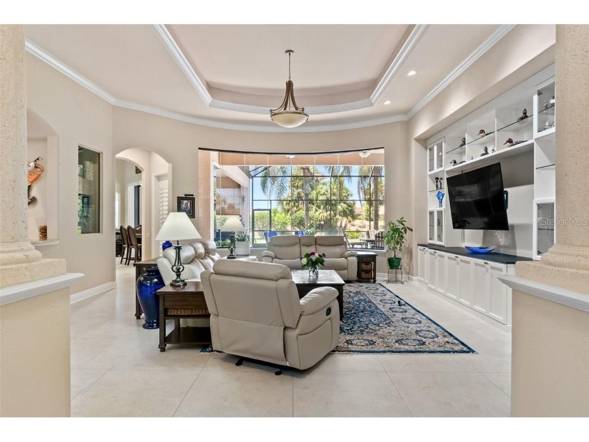 6808 Belmont Court Lakewood Ranch FL 34202 A4653366 image21