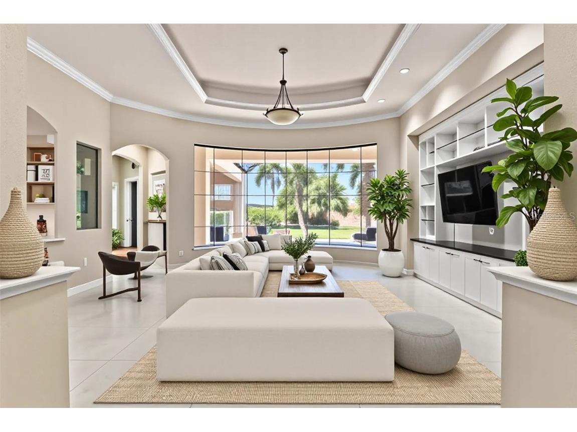 6808 Belmont Court Lakewood Ranch FL 34202 A4653366 image22