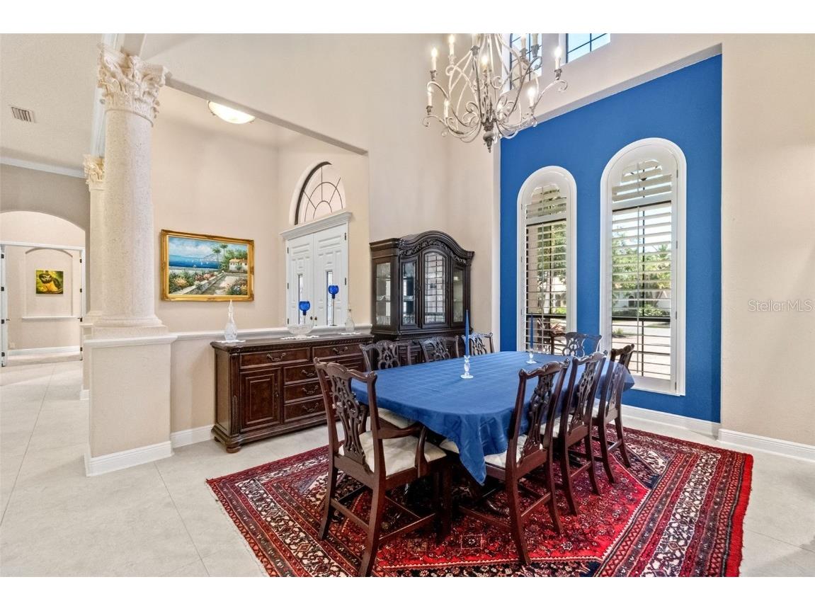 6808 Belmont Court Lakewood Ranch FL 34202 A4653366 image23