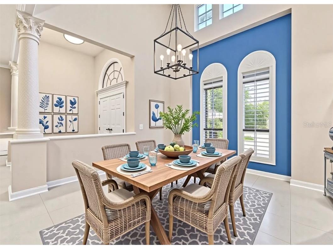 6808 Belmont Court Lakewood Ranch FL 34202 A4653366 image24