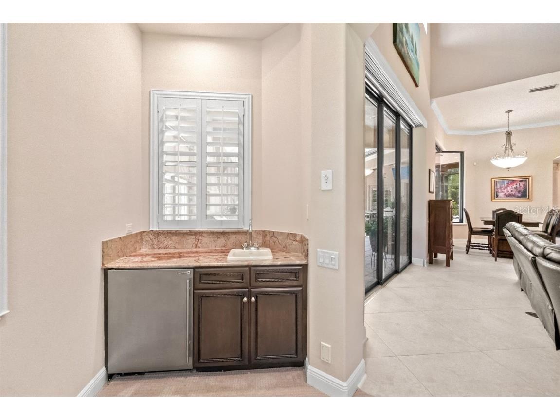 6808 Belmont Court Lakewood Ranch FL 34202 A4653366 image26