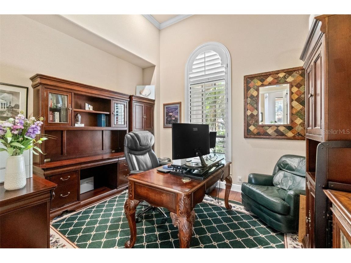 6808 Belmont Court Lakewood Ranch FL 34202 A4653366 image27