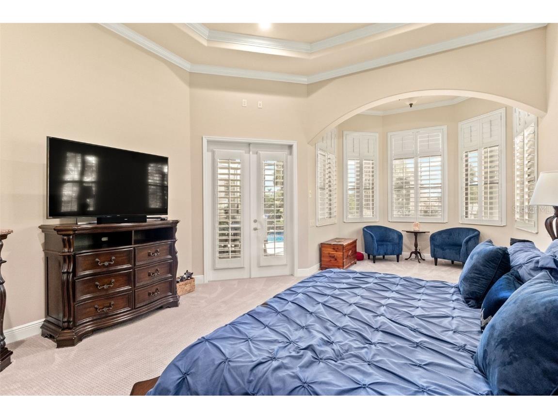 6808 Belmont Court Lakewood Ranch FL 34202 A4653366 image28