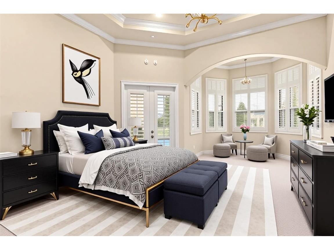 6808 Belmont Court Lakewood Ranch FL 34202 A4653366 image29