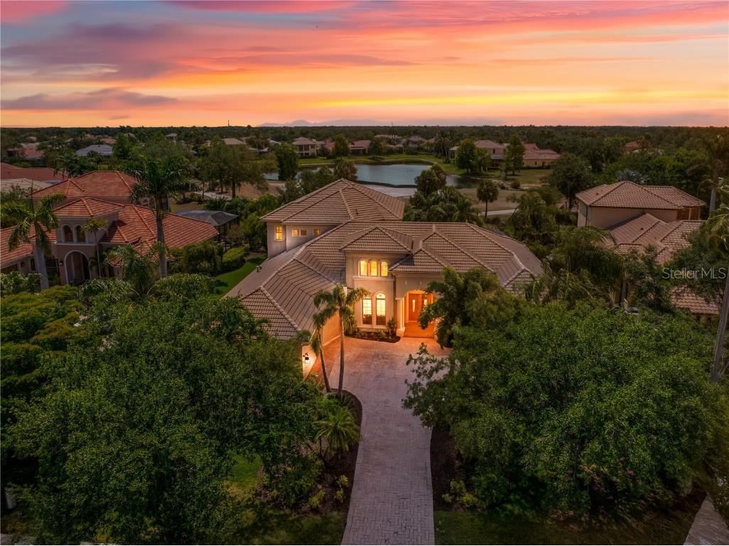 6808 Belmont Court Lakewood Ranch FL 34202 A4653366 image3