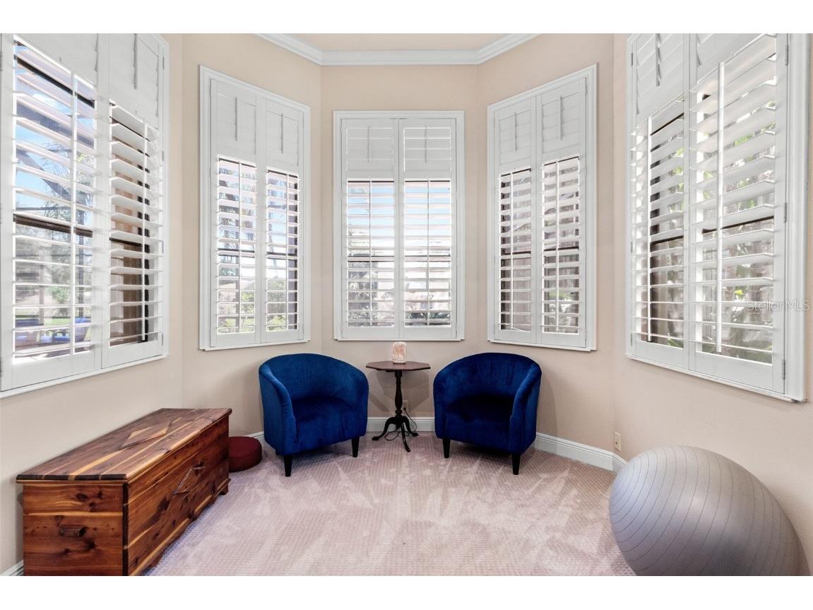 6808 Belmont Court Lakewood Ranch FL 34202 A4653366 image30