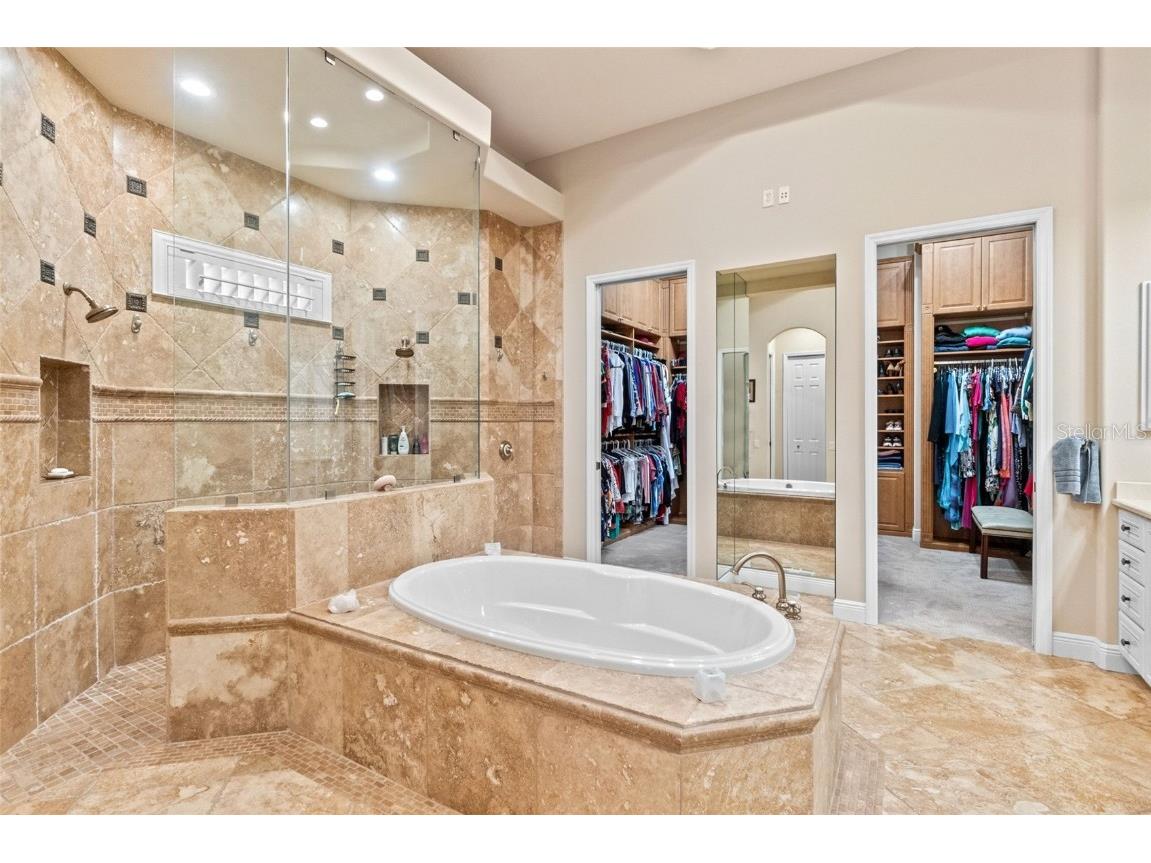 6808 Belmont Court Lakewood Ranch FL 34202 A4653366 image31