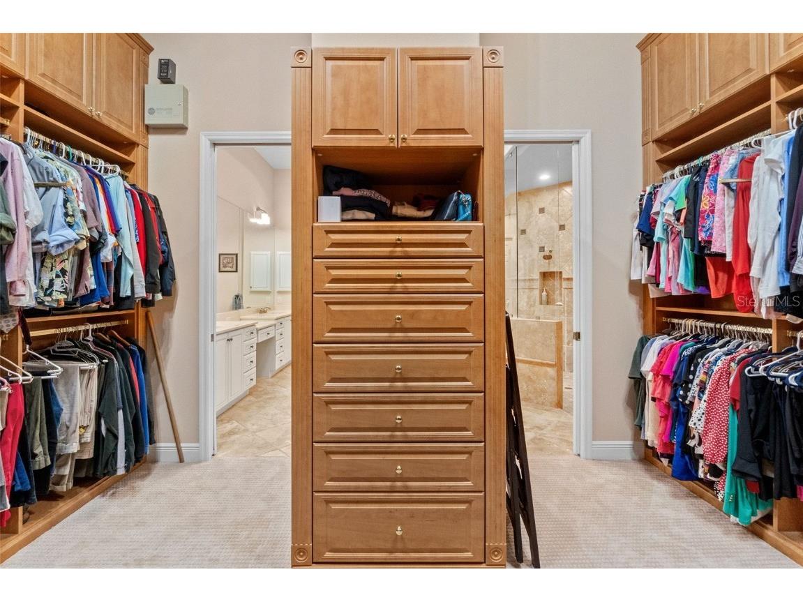 6808 Belmont Court Lakewood Ranch FL 34202 A4653366 image34