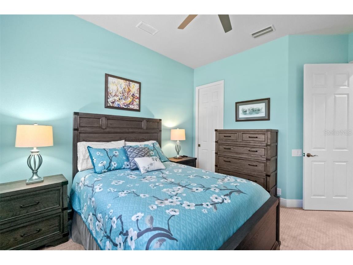 6808 Belmont Court Lakewood Ranch FL 34202 A4653366 image35