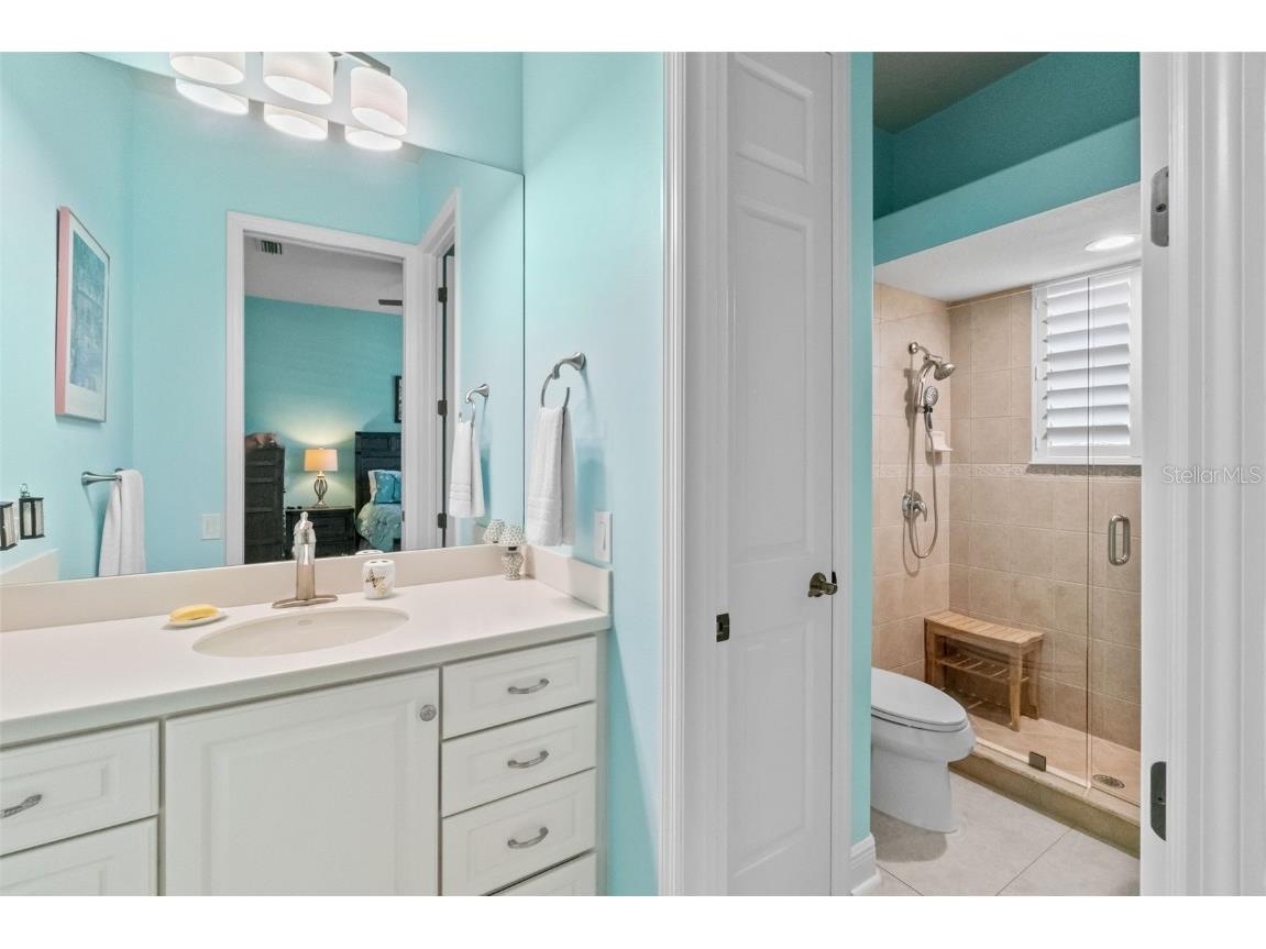 6808 Belmont Court Lakewood Ranch FL 34202 A4653366 image36