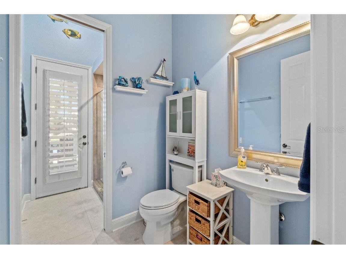 6808 Belmont Court Lakewood Ranch FL 34202 A4653366 image37