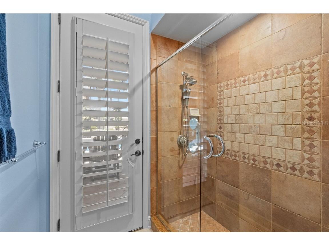 6808 Belmont Court Lakewood Ranch FL 34202 A4653366 image38