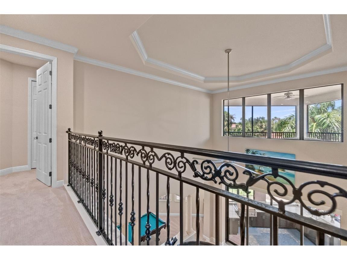 6808 Belmont Court Lakewood Ranch FL 34202 A4653366 image39