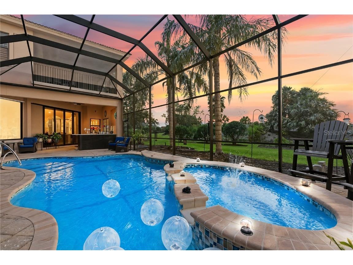 6808 Belmont Court Lakewood Ranch FL 34202 A4653366 image4