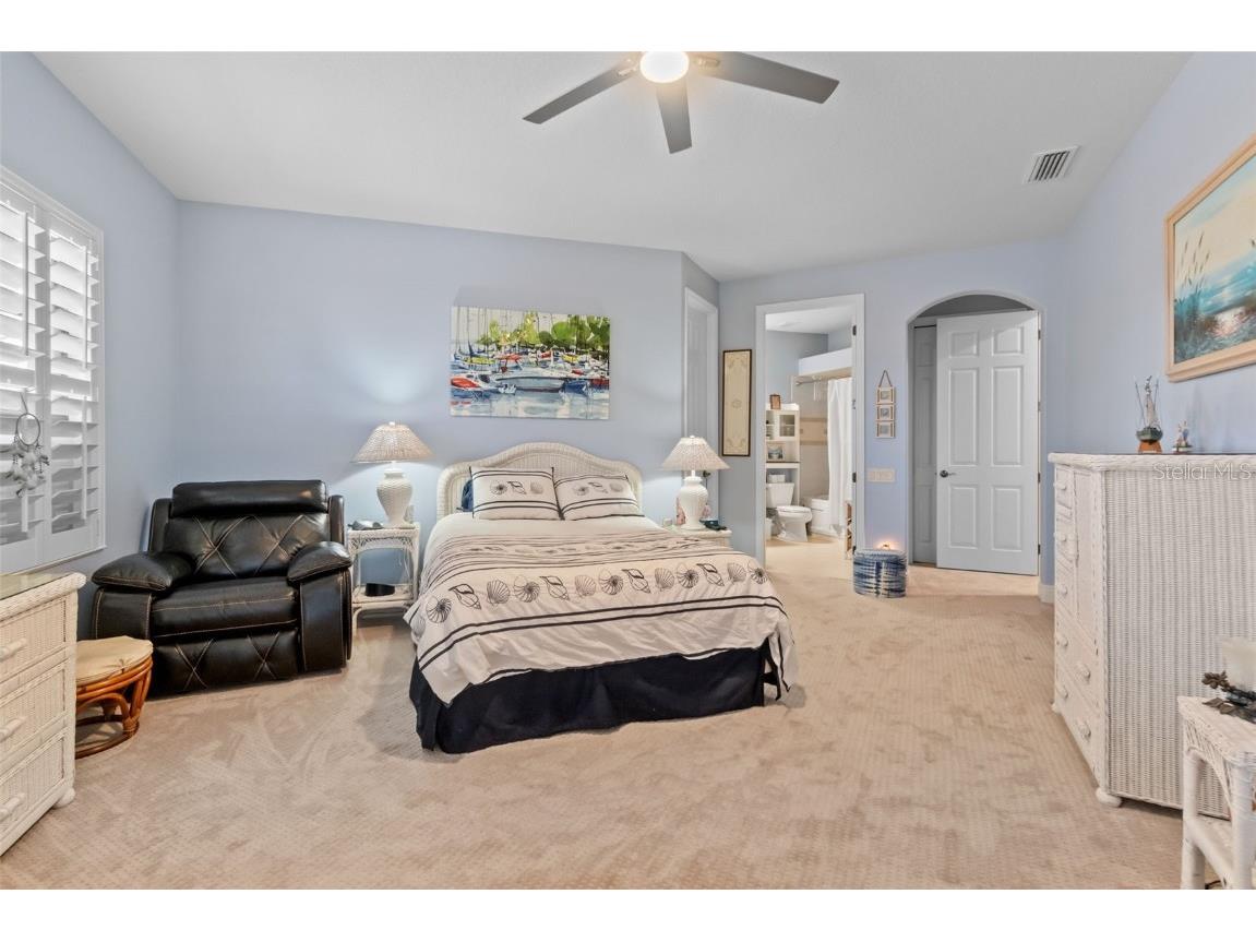 6808 Belmont Court Lakewood Ranch FL 34202 A4653366 image41