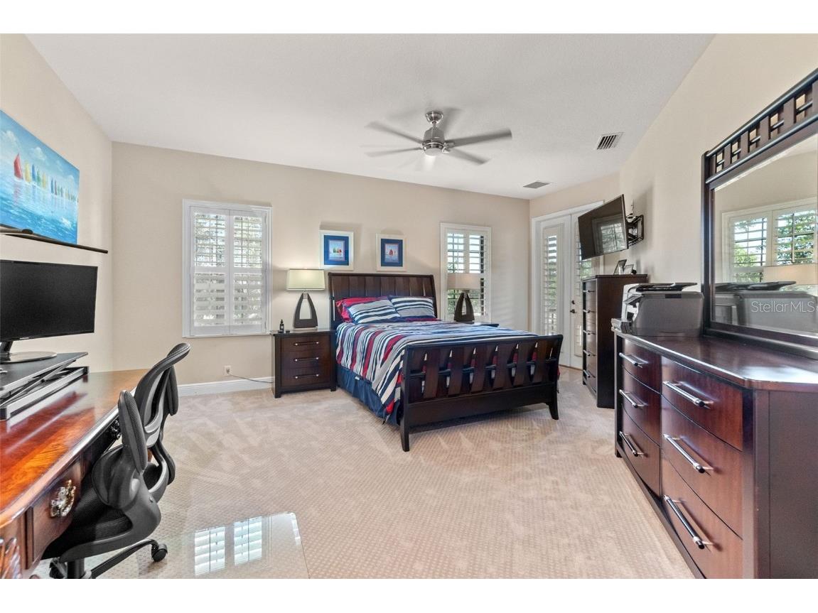 6808 Belmont Court Lakewood Ranch FL 34202 A4653366 image43