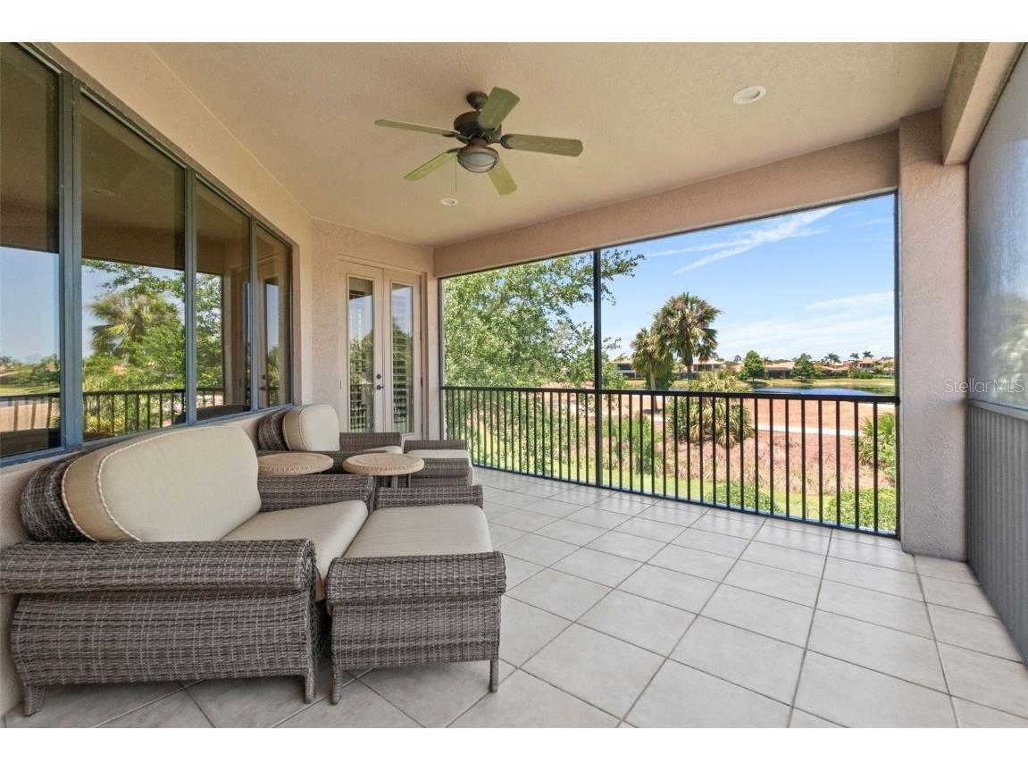 6808 Belmont Court Lakewood Ranch FL 34202 A4653366 image44