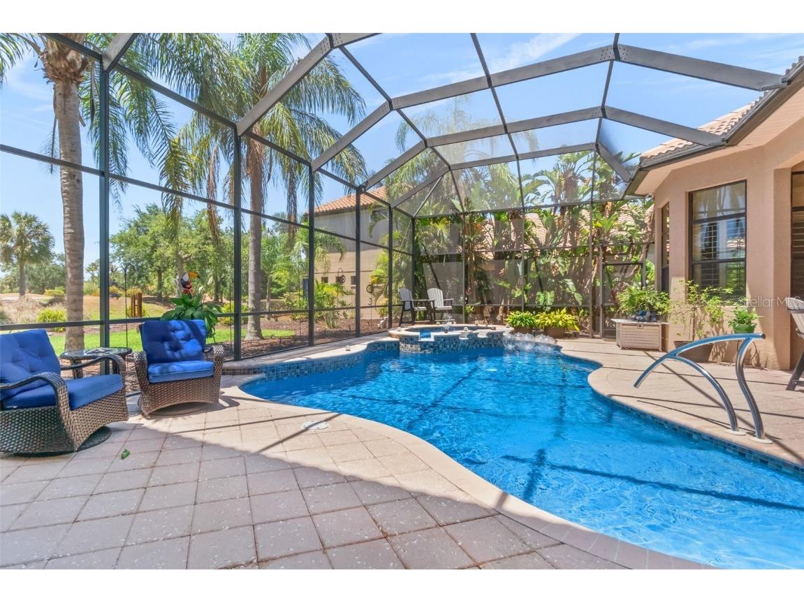 6808 Belmont Court Lakewood Ranch FL 34202 A4653366 image45