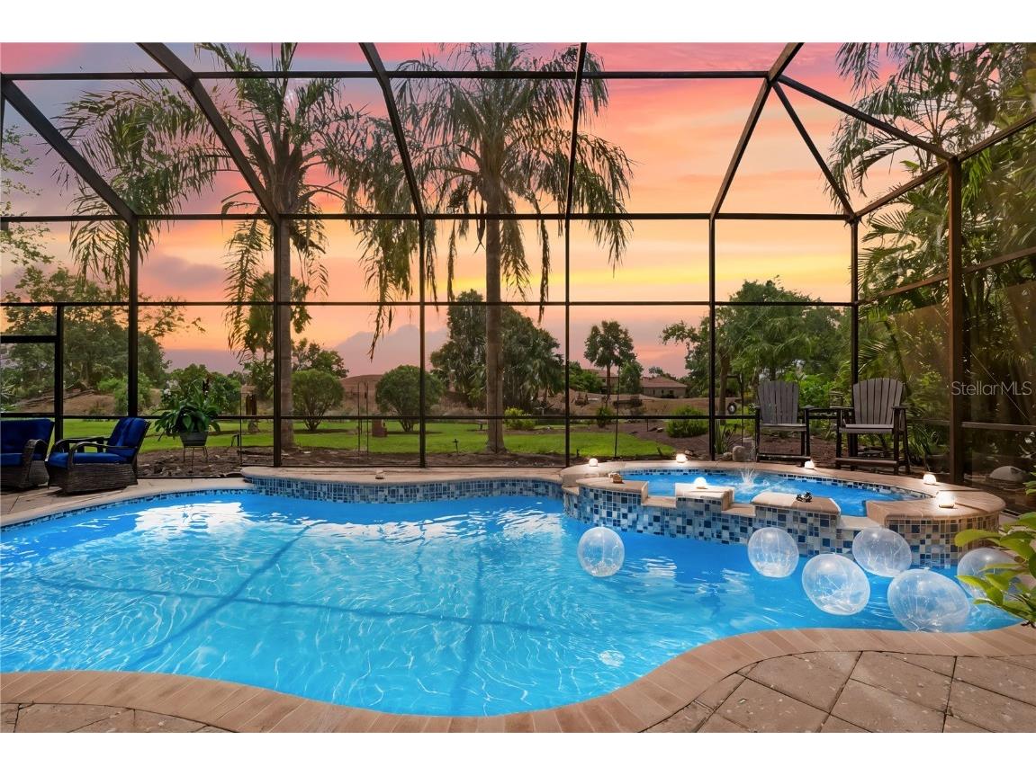 6808 Belmont Court Lakewood Ranch FL 34202 A4653366 image46