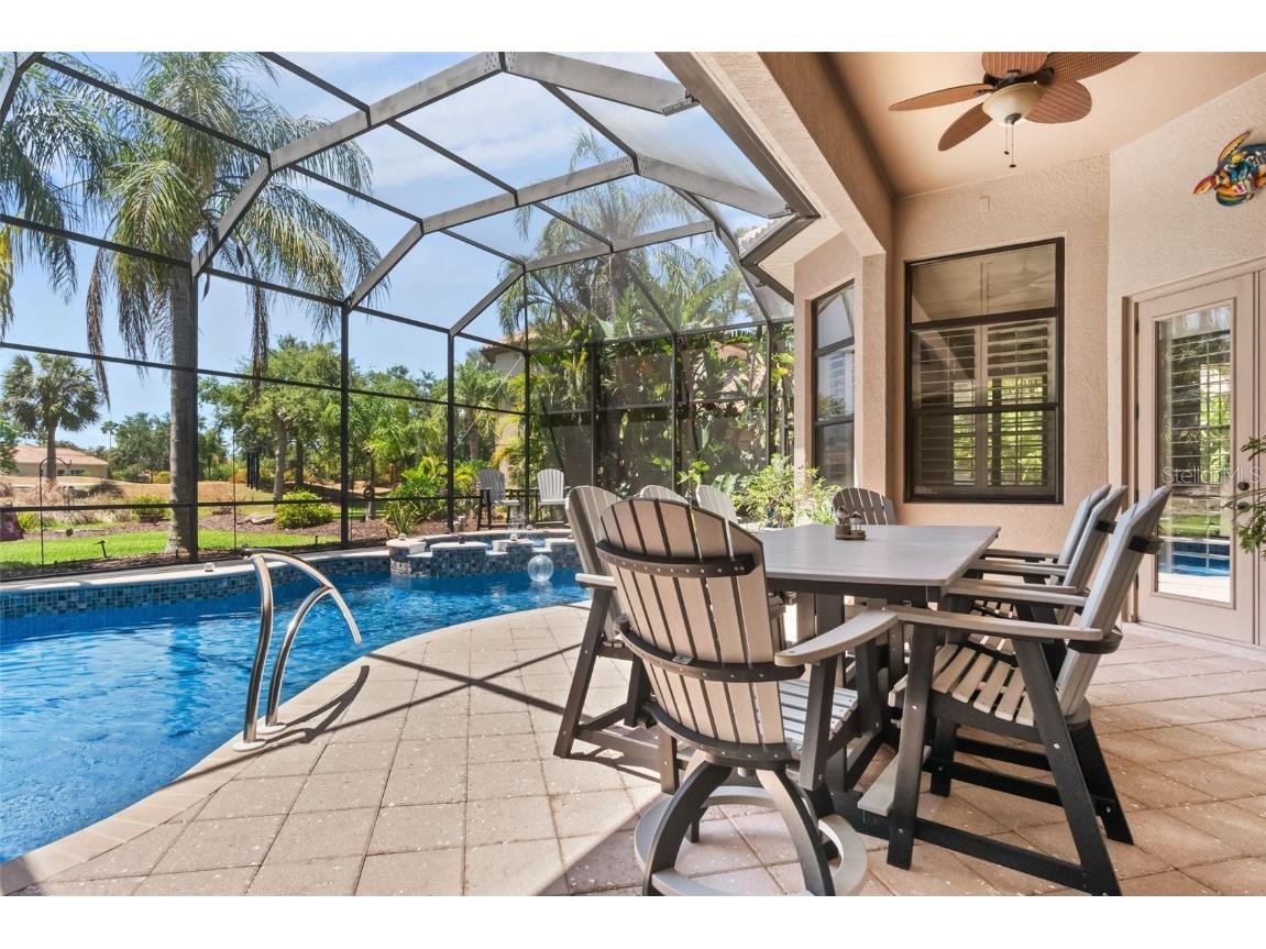 6808 Belmont Court Lakewood Ranch FL 34202 A4653366 image47