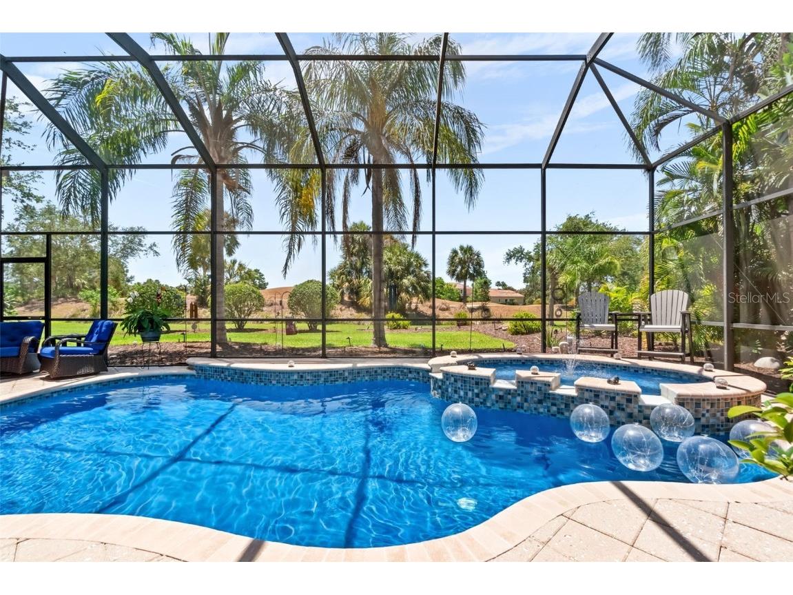 6808 Belmont Court Lakewood Ranch FL 34202 A4653366 image48