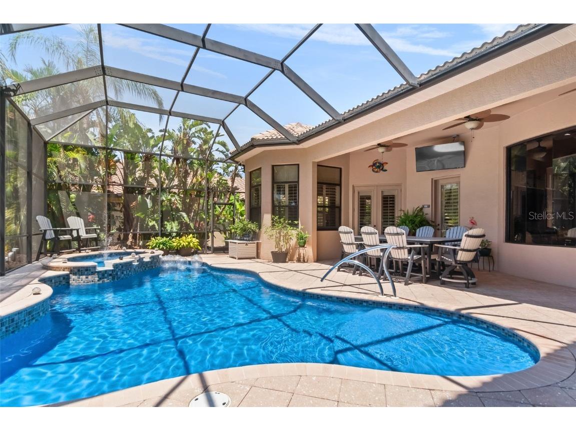 6808 Belmont Court Lakewood Ranch FL 34202 A4653366 image49