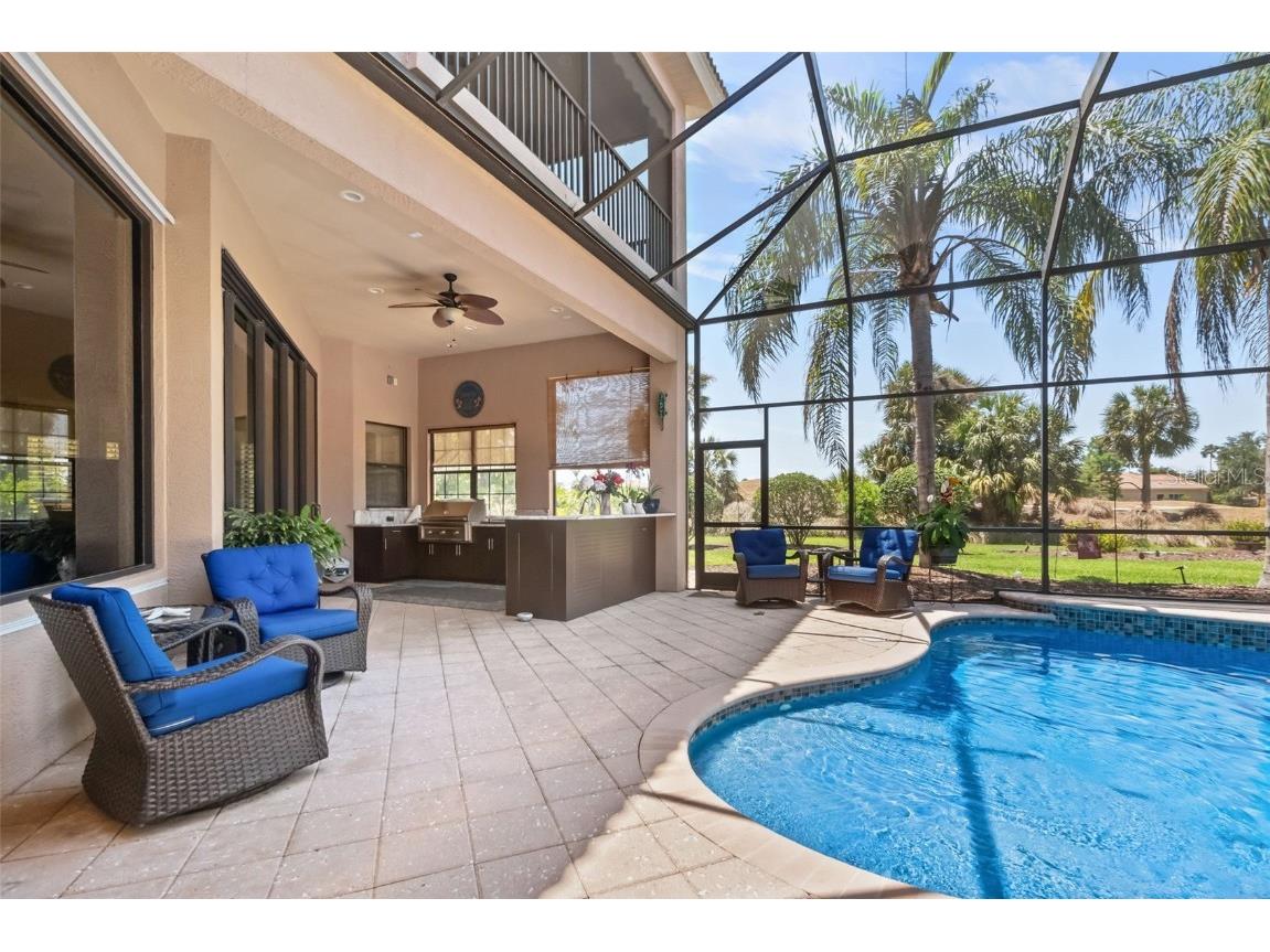 6808 Belmont Court Lakewood Ranch FL 34202 A4653366 image5