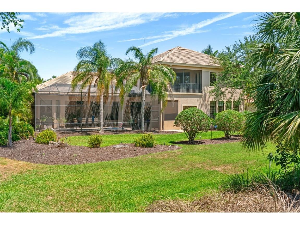 6808 Belmont Court Lakewood Ranch FL 34202 A4653366 image50