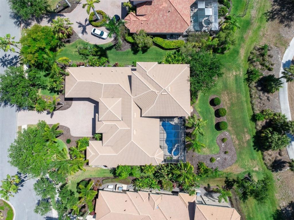 6808 Belmont Court Lakewood Ranch FL 34202 A4653366 image51