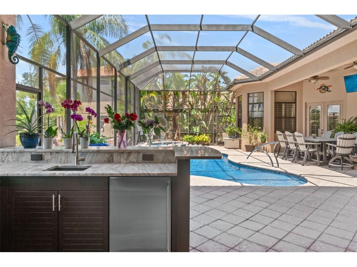 6808 Belmont Court Lakewood Ranch FL 34202 A4653366 image6