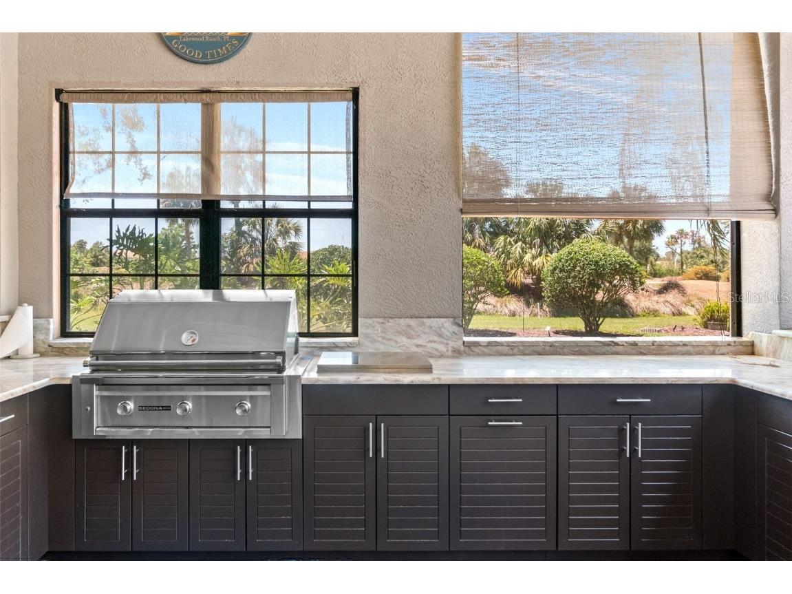 6808 Belmont Court Lakewood Ranch FL 34202 A4653366 image7