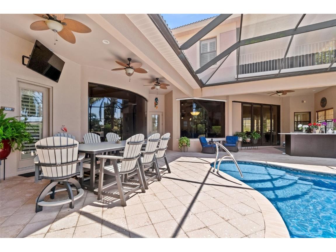 6808 Belmont Court Lakewood Ranch FL 34202 A4653366 image8