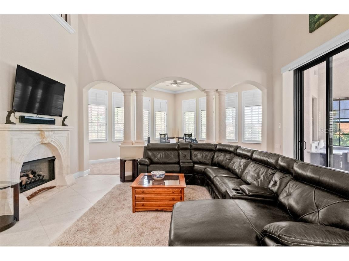 6808 Belmont Court Lakewood Ranch FL 34202 A4653366 image9