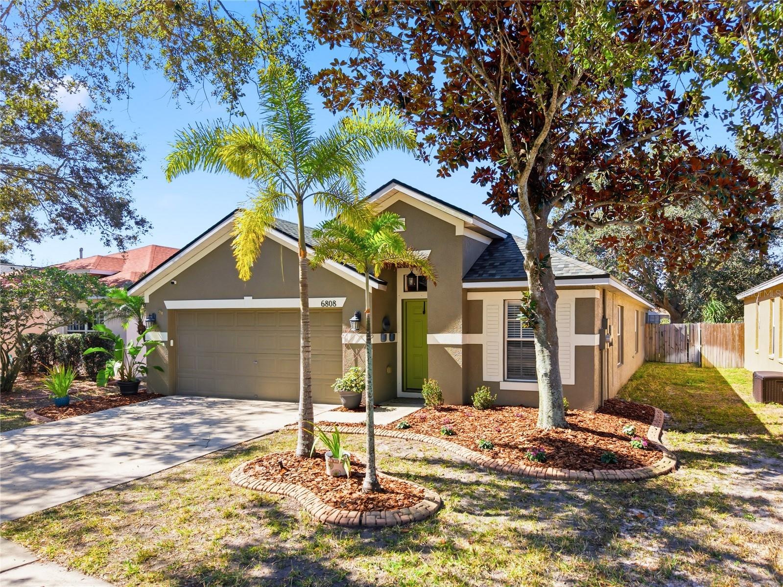 6808 Cambridge Park Drive Apollo Beach FL 33572 TB8513927 image1