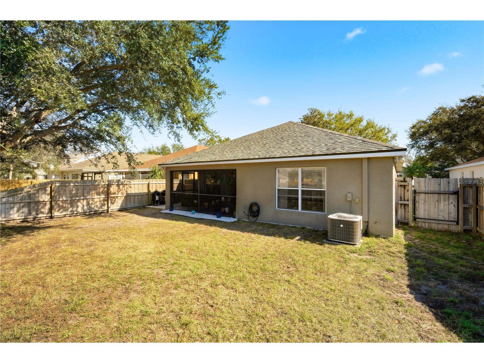 6808 Cambridge Park Drive Apollo Beach FL 33572 TB8513927 image10