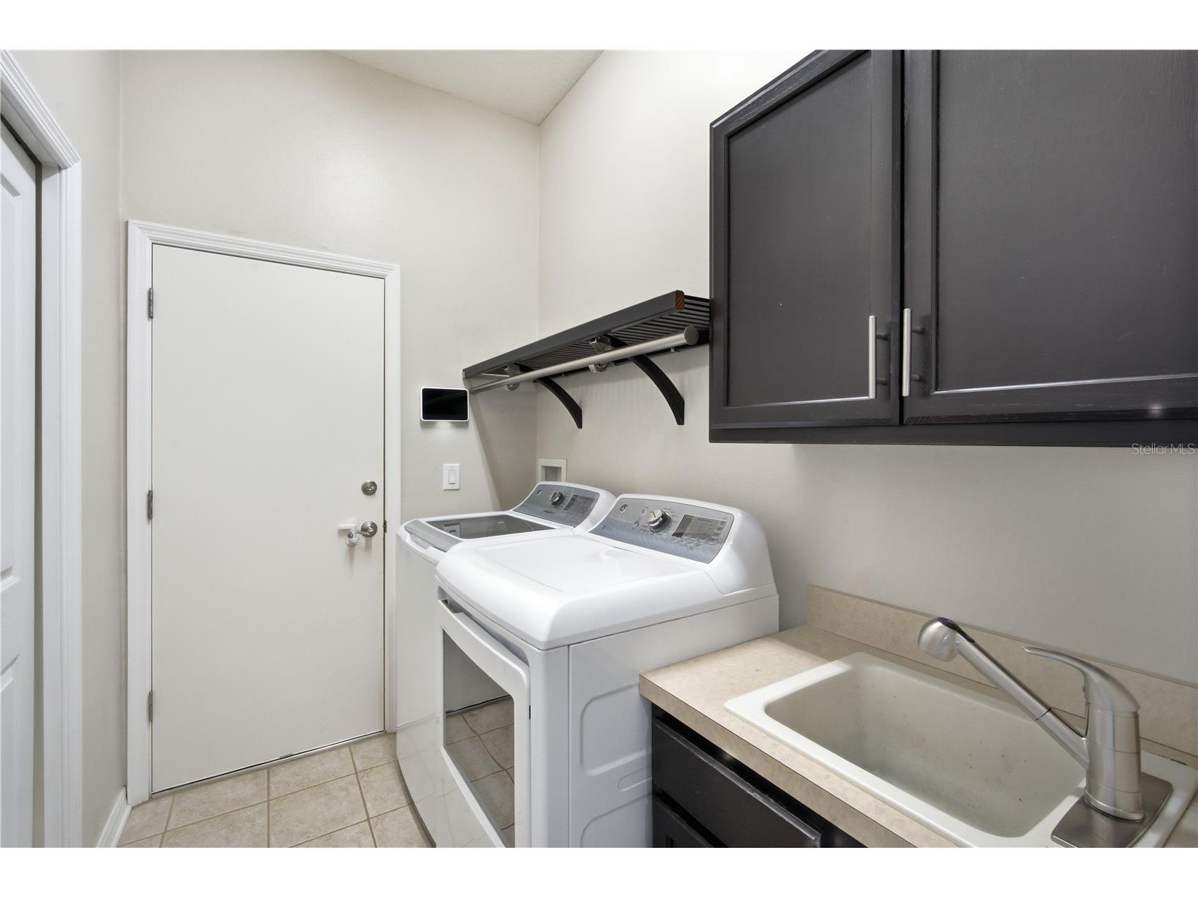 6808 Cambridge Park Drive Apollo Beach FL 33572 TB8513927 image11