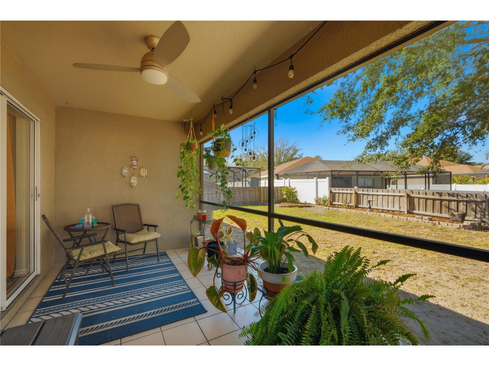 6808 Cambridge Park Drive Apollo Beach FL 33572 TB8513927 image12
