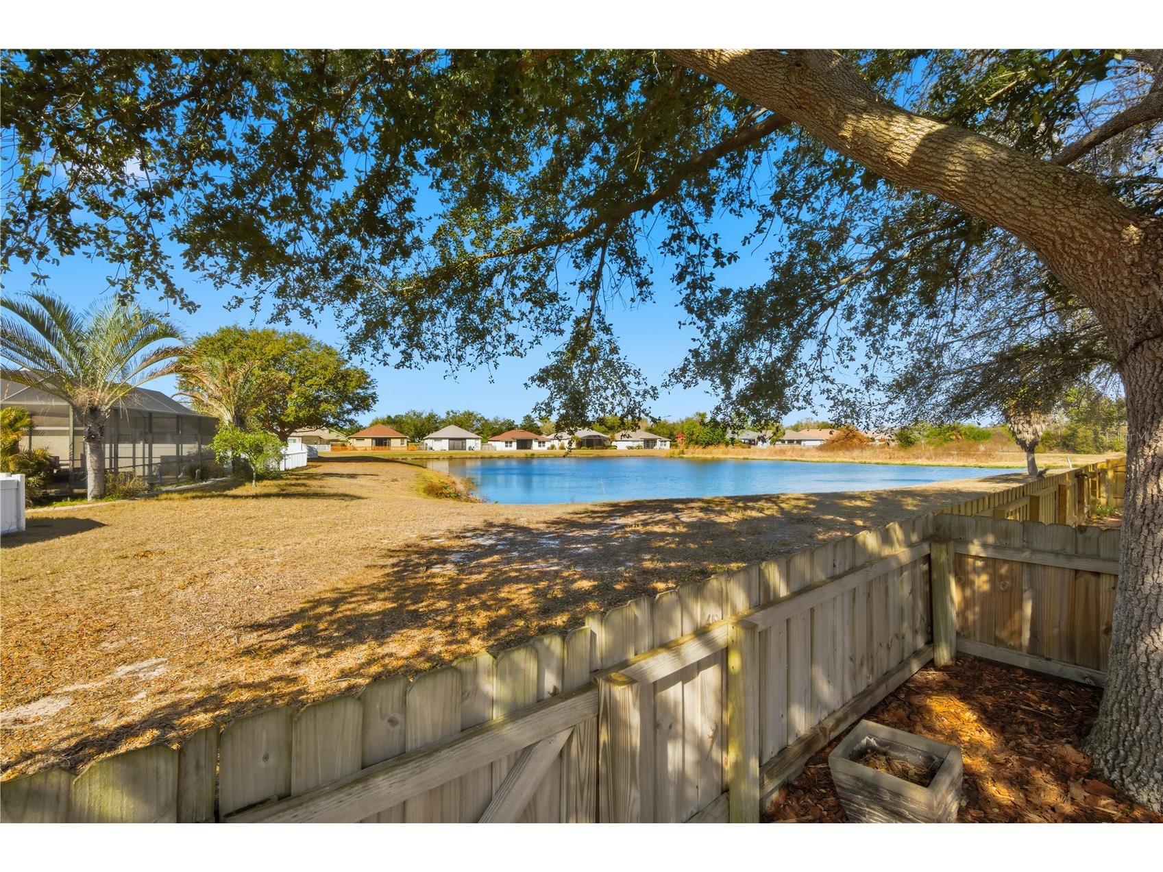 6808 Cambridge Park Drive Apollo Beach FL 33572 TB8513927 image13